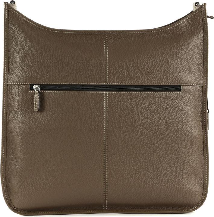 Produktbild Picard Umhängetasche Kronberg 5518