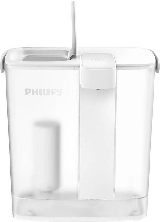 Immagine prodotto Philips Micro X-Clean (3 l)