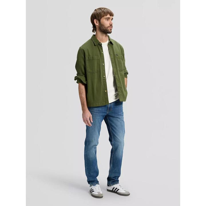 Immagine prodotto Lee Rider (28)