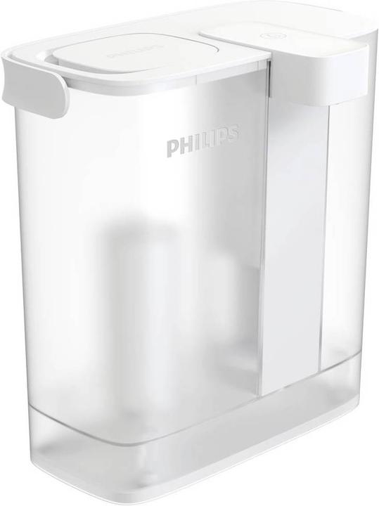 Immagine prodotto Philips Micro X-Clean (3 l)