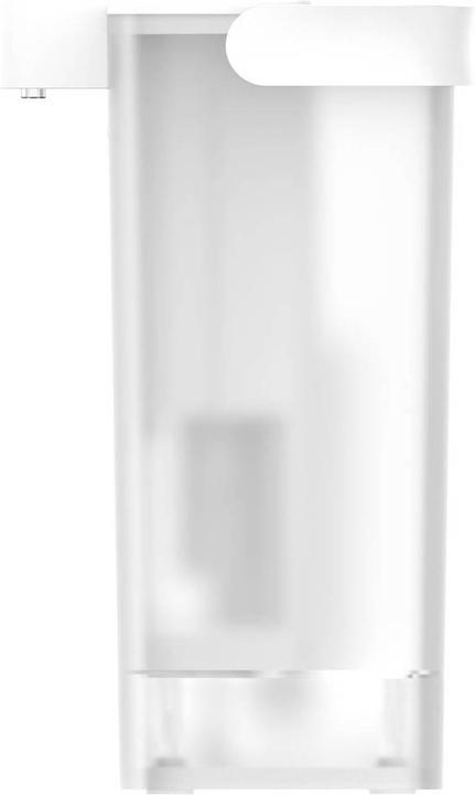 Immagine prodotto Philips Micro X-Clean (3 l)