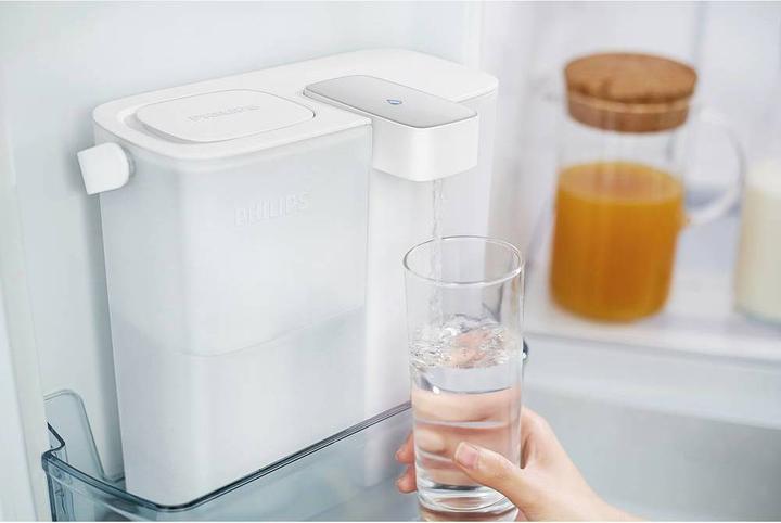 Immagine prodotto Philips Micro X-Clean (3 l)