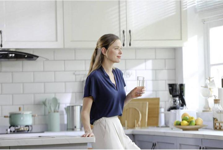 Immagine prodotto Philips Micro X-Clean (3 l)