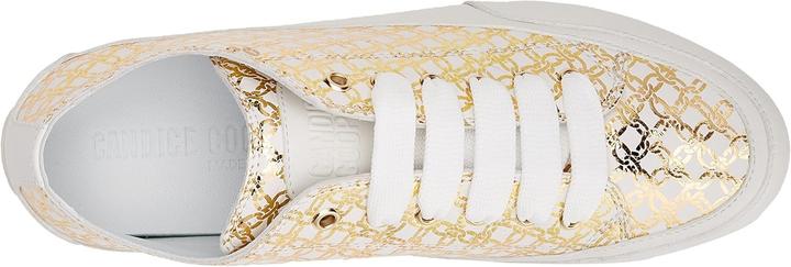 Image du produit Candice Cooper Stile Rock (38)