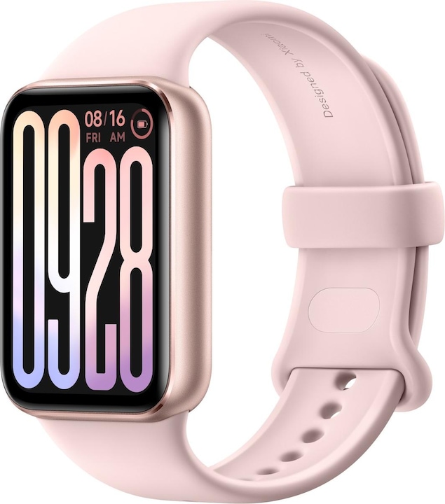Immagine prodotto Xiaomi Smart Band 9 Pro (44 mm)
