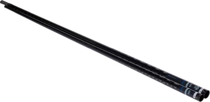Produktbild North Sails Optima Mast