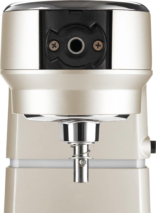 Produktbild WMF KÜCHENminis One for All (430 W)