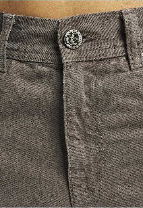 Immagine prodotto Dangerous Bustine DNGRS - 82245 (W34/L32)