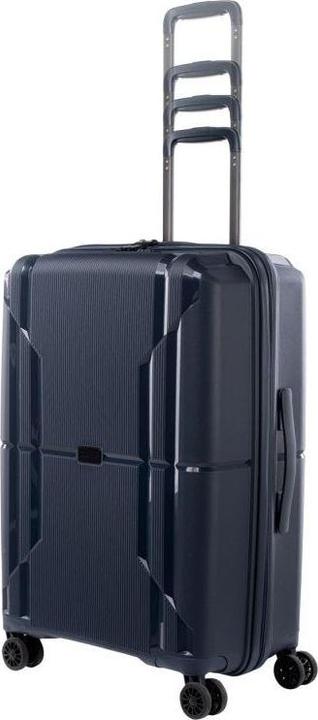 Produktbild Iguana Sydney Koffer (35 l)