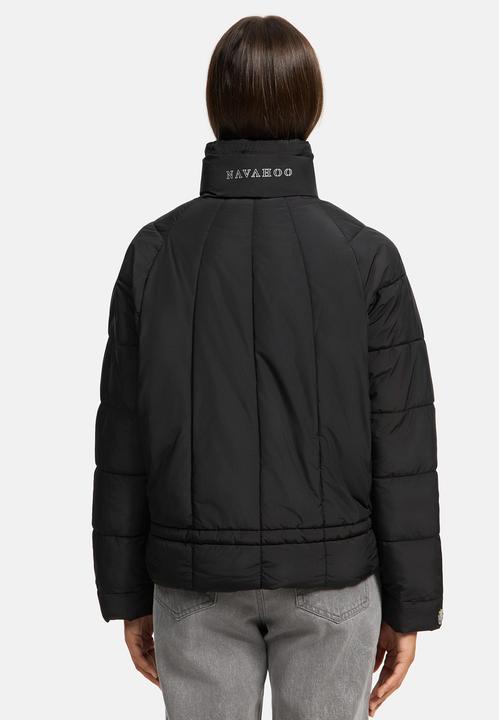 Produktbild Navahoo Luftzauber 14 (XL)