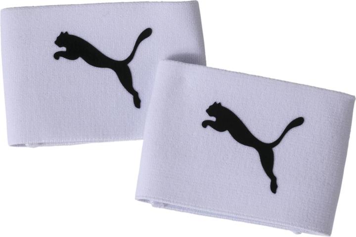 Actual product image Puma sock stoppers wide (One size)