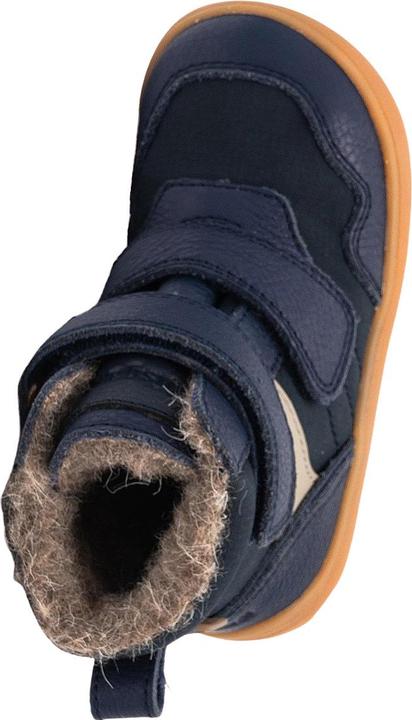 Image du produit Bisgaard Timo Tex (27)