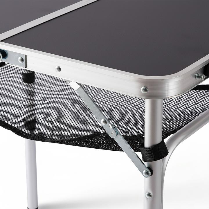 Image du produit Relaxdays Table pliante