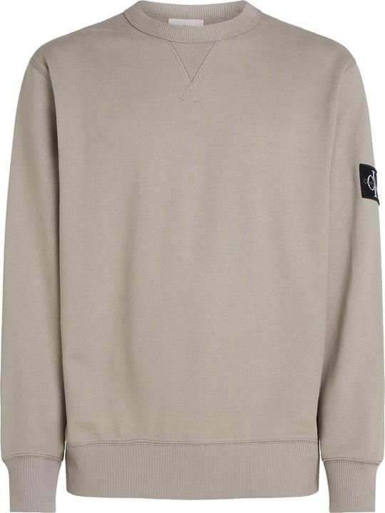 Produktbild Calvin Klein Distintivo Collo Tondo (XXL)