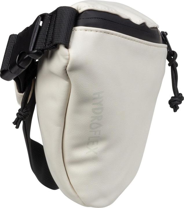 Produktbild Zwei Cargo CAH55