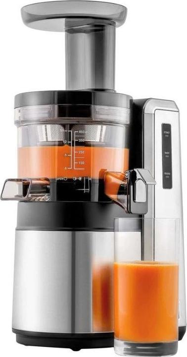Image du produit Hurom H-AA