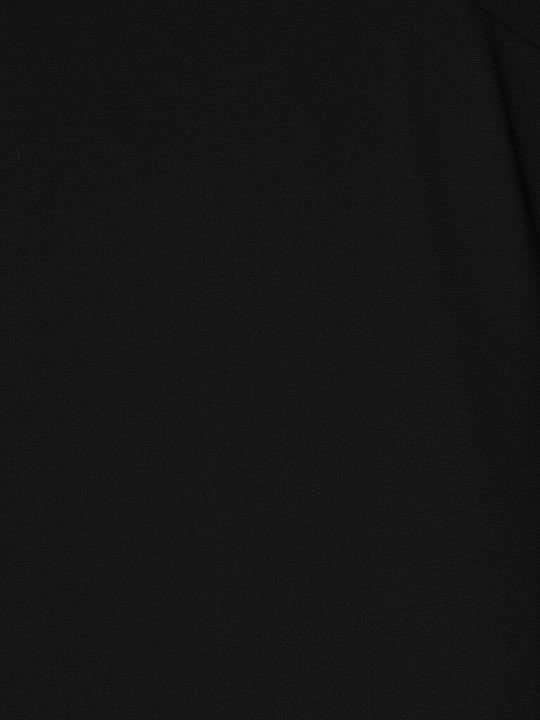 Actual product image Joseph Ribkoff Cocktailkleid (40)