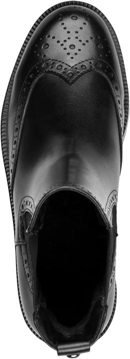 Image du produit Tamaris Stiefelette (37)