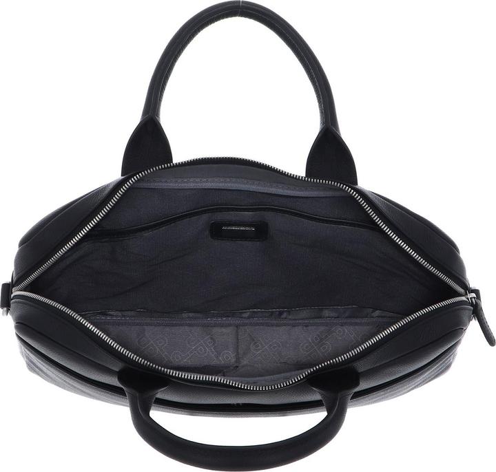 Produktbild Picard Milano (15")