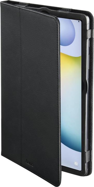 Productafbeelding Hama Buig" voor Samsung Galaxy Tab S6 Lite 10.4 (Galaxy Tab S6 Lite 10.4)