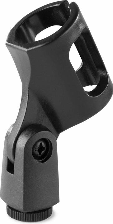 Image du produit Vonyx CMS400