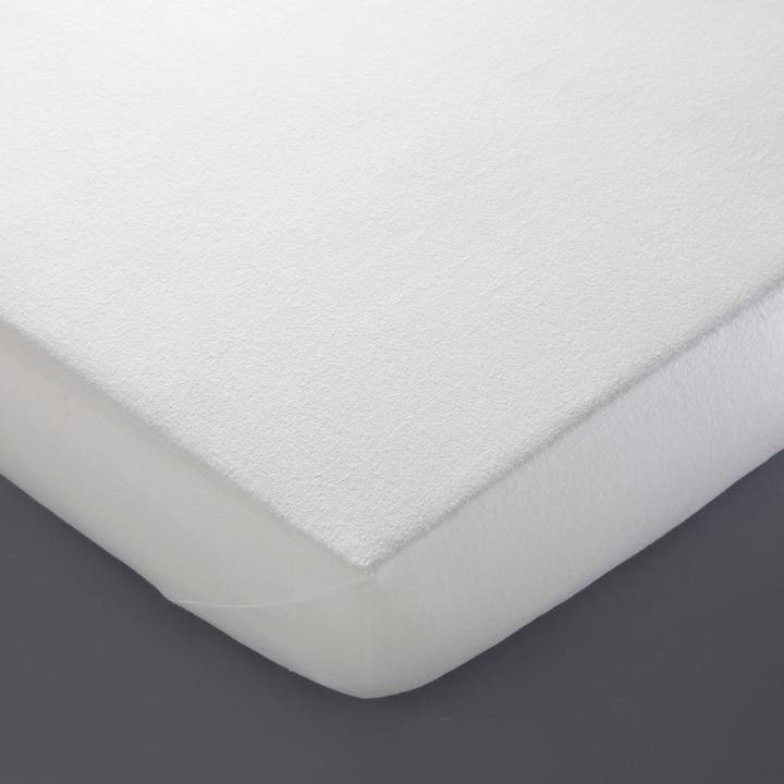 Produktbild Kuli-Muli Lyocell Molton wasserdicht (60 x 120 cm)