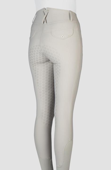 Actual product image Horka Dhalia (32)