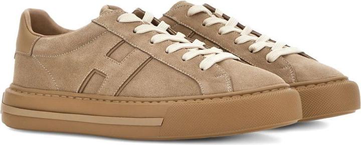 Image du produit Hogan Sneakers Beige