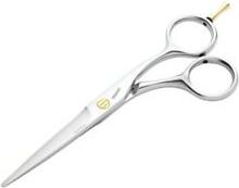 Actual product image Tondeo 8576 Supra Offset S-Line (13.97 cm)