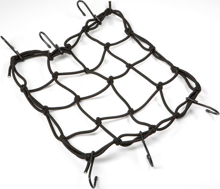 Produktbild IWH Gepäcknetz