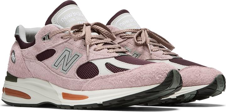 Image du produit New Balance U991PR2 (43)