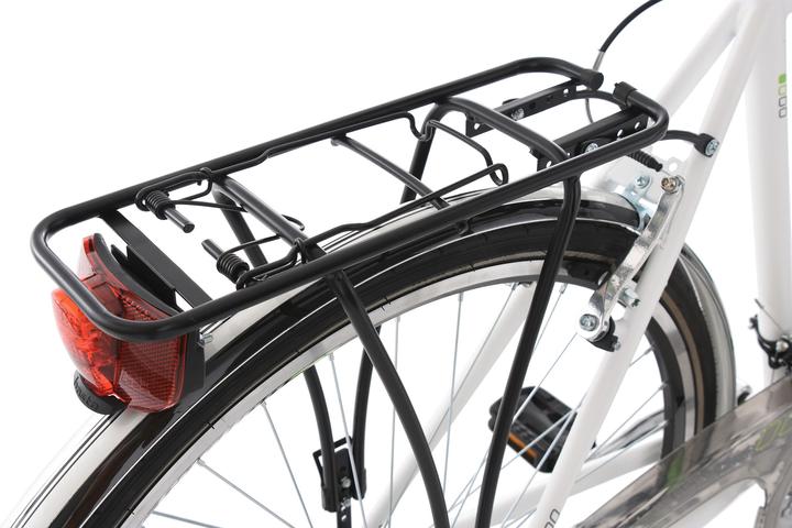 Actual product image KS Cycling Vegas (58 cm)