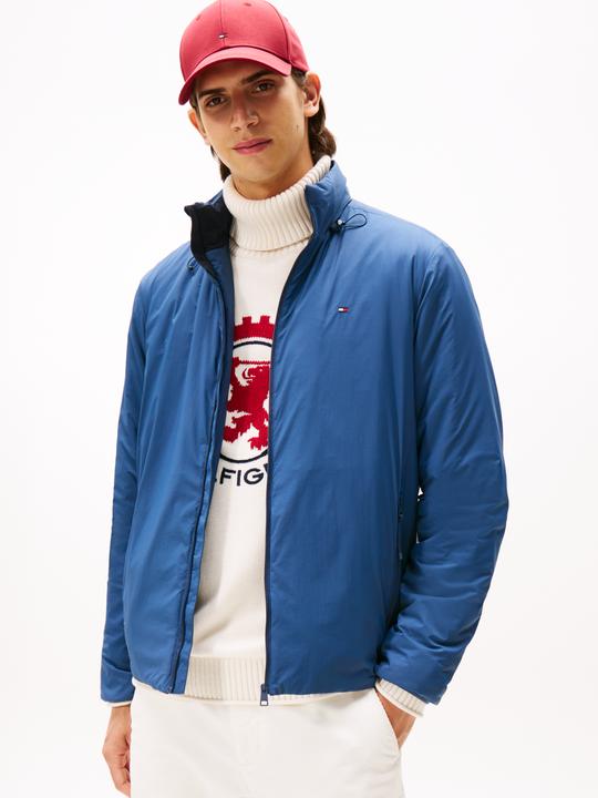 Actual product image Tommy Hilfiger Lightweight Blouson (L)