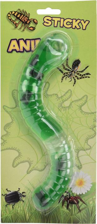 Produktbild Stretch-Fidget-Wurm, 29 cm