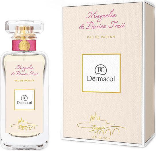 Dermacol Magnolia Passion Fruit