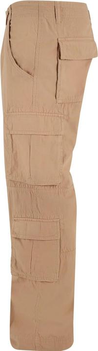 Produktbild Urban Classics CargoHose (30)