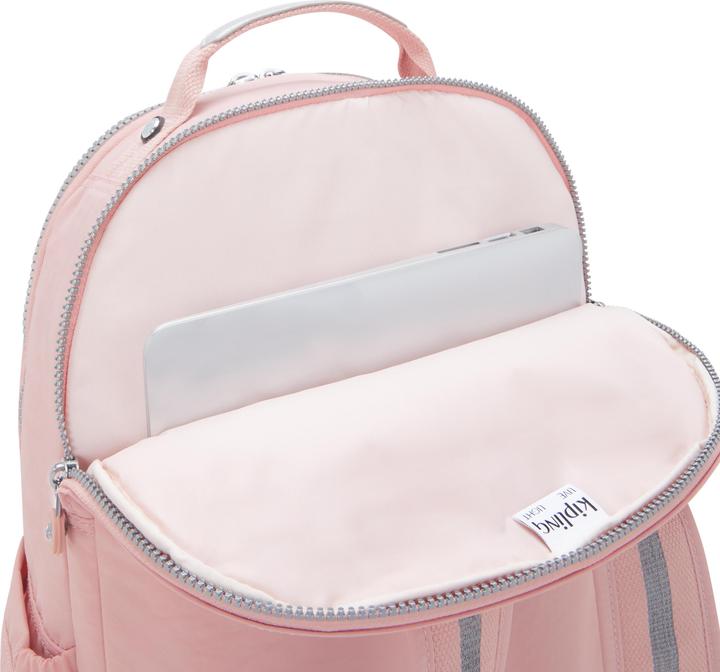 Produktbild Kipling kinderrucksack seoul lap