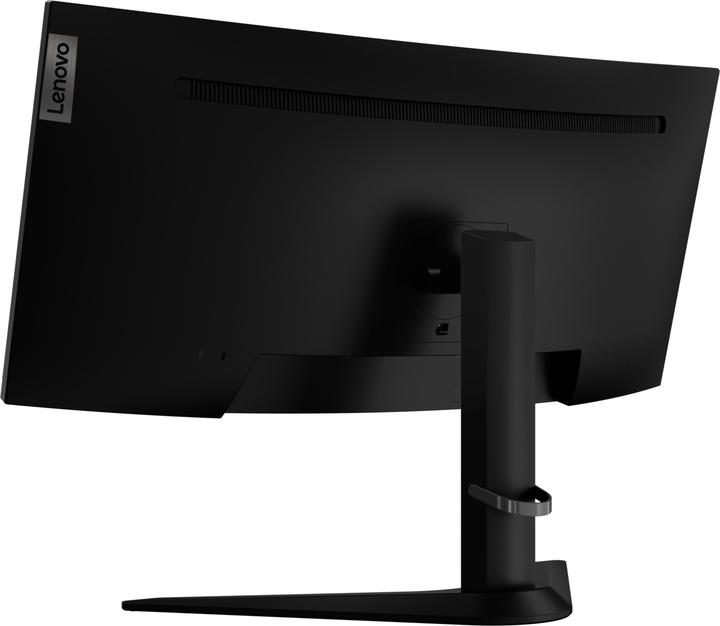 Produktbild Lenovo G34w-10 (3440 x 1440 Pixel, 34")