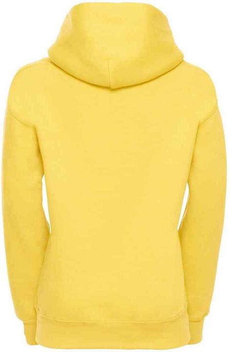 Immagine prodotto Jerzees Schoolgear Felpa con Cappuccio Bambini (104)