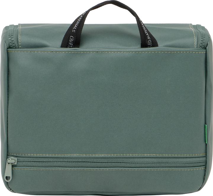 Produktbild Vaude Banaba (5 l)