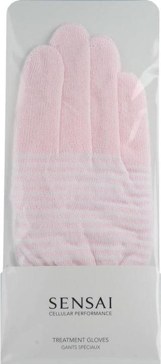 Produktbild Sensai Cellular Treatment Gloves Hand