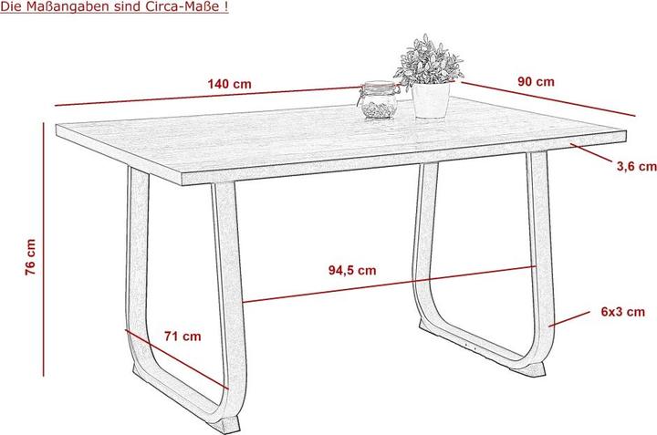 Image du produit Hela Hurghada