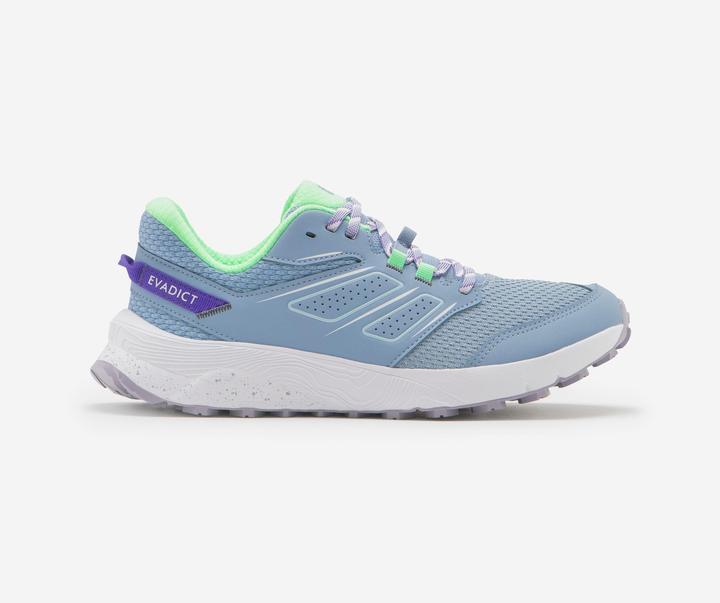 Actual product image Evadict 335823 (42)