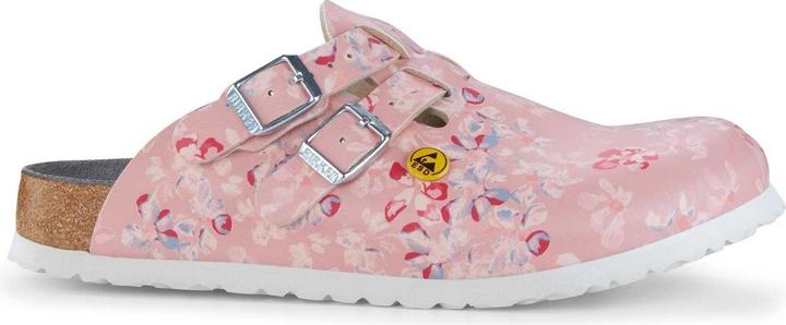 Actual product image Birkenstock Kay (38)