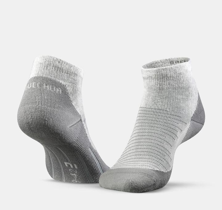 Produktbild Quechua Hike 100 MID (39 - 42)