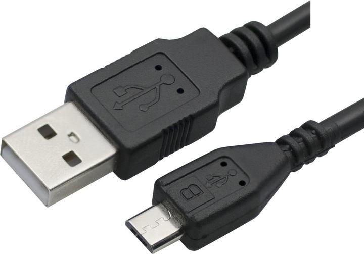 Image du produit Snakebyte Câble Play & Charge pour PS4 (PS4)