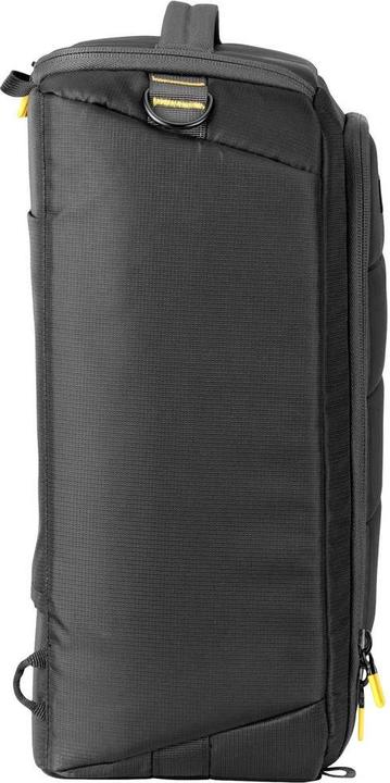 Actual product image Vanguard VEO BIB F36 (Camera shoulder bag)