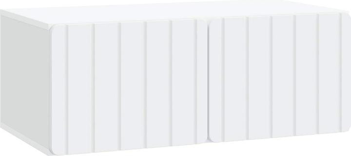 Produktbild vidaXL Wandschrank (41 x 41 x 30 cm)