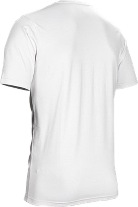 Produktbild Leatt T-Shirt Core V25 (S)