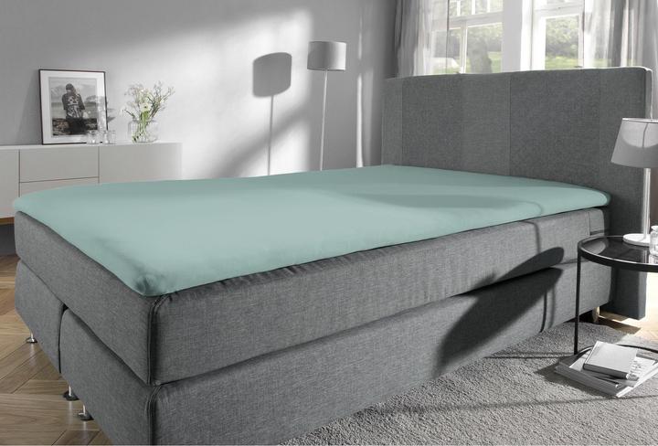 Actual product image Erwin Müller Freising (90 x 190 - 100 x 220 cm)